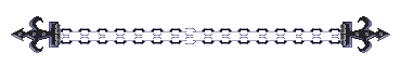 barchain2.gif