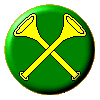 herald_badge.gif