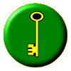 hospitaler_badge.gif