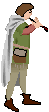 img31.gif