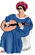 img32.gif